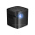 Home Theater Mini Projector 1080p Portable DLP Projector